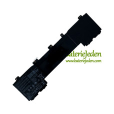 Baterie pro Asus C42N1630 UX550VD UX550VE - Náhradní baterie