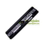 Baterie pro Asus EeePC A32-1025 1225C 1225B 1025e - Náhradní baterie