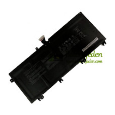 Baterie pro Asus GL503 FX503VM FX63V GL703VD ZX63V B41N1711 - Náhradní baterie
