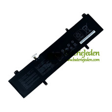 Baterie pro Asus S4200U S4200UQ S4000V X411U B31N1707 - Náhradní baterie