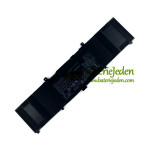 Baterie pro Asus U410U U410UA U410UQ B21N1628 - Náhradní baterie
