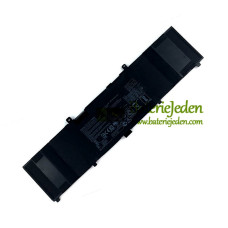 Baterie pro Asus U410U U410UA U410UQ B21N1628 - Náhradní baterie