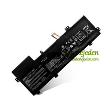 Baterie pro Asus U5000 Zenbook UX510UX UX510UW B31N1534 - Náhradní baterie