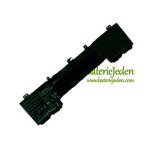Baterie pro Asus U5500 UX550GDX C42N1728 - Náhradní baterie