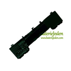 Baterie pro Asus U5500 UX550GDX C42N1728 - Náhradní baterie