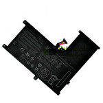 Baterie pro Asus UX560UA Q504UA B41N1532 0B200-02010100 - Náhradní baterie