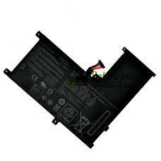 Baterie pro Asus UX560UA Q504UA B41N1532 0B200-02010100 - Náhradní baterie