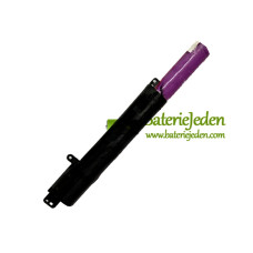 Baterie pro Asus X507UA X407UA X507LA X407MA X507UB A31N1719 - Náhradní baterie
