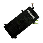 Baterie pro Asus Zephyrus GM501 C41N1727 0B200-02900000 - Náhradní baterie