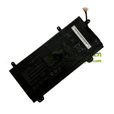 Baterie pro Asus Zephyrus GM501 C41N1727 0B200-02900000 - Náhradní baterie