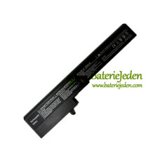 Baterie pro Clevo M720SBAT-4 M72 M720 M721 M722 M725 M720S - Náhradní baterie