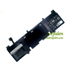 Baterie pro Dell Alienware 13 R2 N1WM4 3V806 P56G - Náhradní baterie