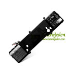 Baterie pro Dell Alienware 15 R2 P42F 191YN - Náhradní baterie