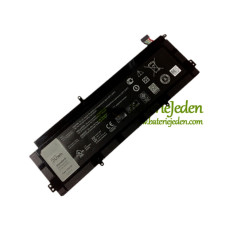 Baterie pro Dell Chromebook 11 CB1C13 1132N 01132N - Náhradní baterie