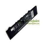 Baterie pro Dell Inspiron 7373 13-7370 Vostro 5370 F62G0 P87G - Náhradní baterie