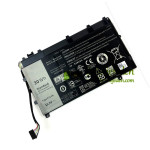Baterie pro Dell Latitude 13 7000 7350 YX81V 271J9 - Náhradní baterie