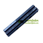 Baterie pro Dell M2800 E6440 E6540 N3X1D - Náhradní baterie