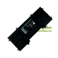 Baterie pro Dell X3PH0 X3PHO 0MJFM6 11.4V - Náhradní baterie