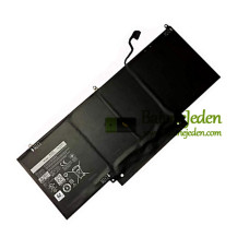 Baterie pro Dell XPS 11 XPS11D XPS11R DGGGT GF5CV - Náhradní baterie
