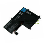Baterie pro Fujitsu FPCBP389 FPCBP374 FPB0286 FMVNBP221 Q702 - Náhradní baterie