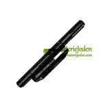 Baterie pro Fujitsu LifeBook E754 FPCBP426 FPB0319S FPB0300S FPB0311S - Náhradní baterie