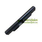 Baterie pro Fujitsu MH330 CP489491-01 FPCBP260 SQU-905 - Náhradní baterie