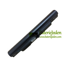 Baterie pro Fujitsu MH330 CP489491-01 FPCBP260 SQU-905 - Náhradní baterie