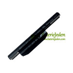 Baterie pro Fujitsu S904 FPCBP405 FPCBP416 FPCBP404 FPCBP426 FMVNBP229 - Náhradní baterie