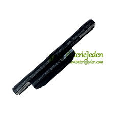 Baterie pro Fujitsu S904 FPCBP405 FPCBP416 FPCBP404 FPCBP426 FMVNBP229 - Náhradní baterie