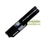 Baterie pro Fujitsu T732 T902 T734 FMVNBP222 FPCBP373 - Náhradní baterie