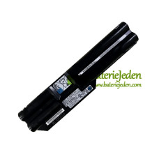 Baterie pro Fujitsu T732 T902 T734 FMVNBP222 FPCBP373 - Náhradní baterie