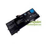 Baterie pro Fujitsu U772 FMVNBP220 FPCBP372 - Náhradní baterie