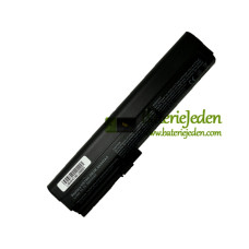 Baterie pro HP 2560p 2570p HSTNN-UB2L SX09 - Náhradní baterie