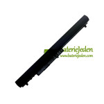 Baterie pro HP 340 345 350 248 255 G1 / G2 LA03DF LA04 - náhradní baterie