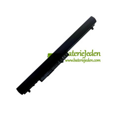 Baterie pro HP 340 345 350 248 255 G1 / G2 LA03DF LA04 - náhradní baterie