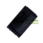 Baterie pro HP Compaq HSTNN-IB12 PB991A 381.373 - 001 383510 - 001 - Náhradní baterie