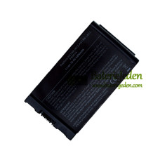 Baterie pro HP Compaq HSTNN-IB12 PB991A 381.373 - 001 383510 - 001 - Náhradní baterie