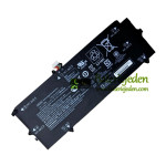 Baterie pro HP Elite x2 1012 G1 MG04XL MG04 812060-2B1 HSTNN-DB7F - Náhradní baterie