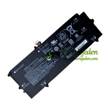 Baterie pro HP Elite x2 1012 G1 MG04XL MG04 812060-2B1 HSTNN-DB7F - Náhradní baterie