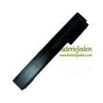 Baterie pro HP EliteBook 8770w HSTNN-LB2P / I93C / IB2P / F10C VH08XL - Náhradní baterie