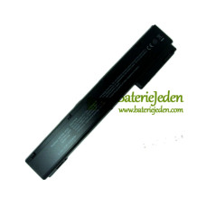 Baterie pro HP EliteBook 8770w HSTNN-LB2P / I93C / IB2P / F10C VH08XL - Náhradní baterie