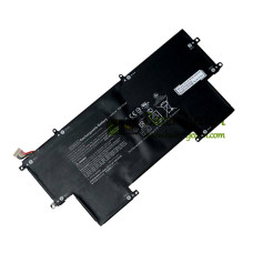 Baterie pro HP EliteBook Folio G1 P4P84PT HSTNN-IB7L EO04XL - Náhradní baterie