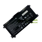 Baterie pro HP Envy15 X360 LK03XL TPN-W127 / W128 / 134/135/137 - náhradní baterie