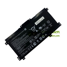 Baterie pro HP Envy15 X360 LK03XL TPN-W127 / W128 / 134/135/137 - náhradní baterie