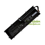 Baterie pro HP EnvyX2 Detachable13 IB6Q BV02XL TPN-I116 - Náhradní baterie