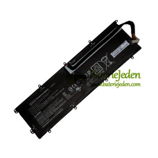 Baterie pro HP EnvyX2 Detachable13 IB6Q BV02XL TPN-I116 - Náhradní baterie