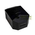 Baterie pro HP HSTNN-PU08 LB7Y 922199-421 Z VR batoh G1 - Náhradní baterie