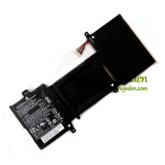 Baterie pro HP HV03XL 818418-421 HSTNN-LB7B 817.184 - 005 - Náhradní baterie