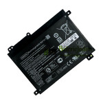 Baterie pro HP KN02XL UB7F TPN-W124 916809-855 - Náhradní baterie