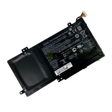 Baterie pro HP LE03XL X360 TPN-W114 TPN-W113 / W116 - Náhradní baterie